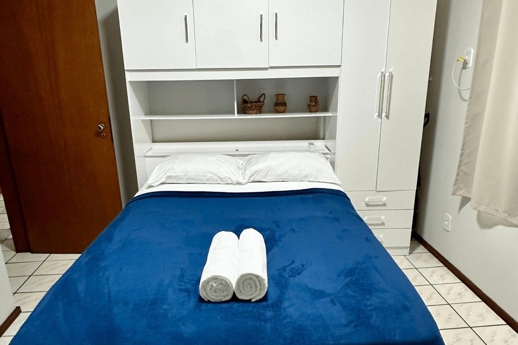 Curta! |162| | Poucos Passos Da Apartamento *