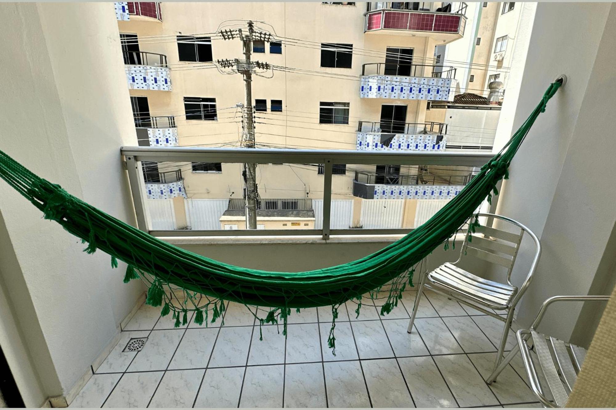 Curta! |162| | Poucos Passos Da Apartamento Balneario Camboriu